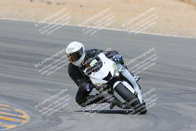 media/Mar-23-2023-Racers Edge (Thu) [[45cdab5404]]/2-B Group/Session 3 (Turn 10)/